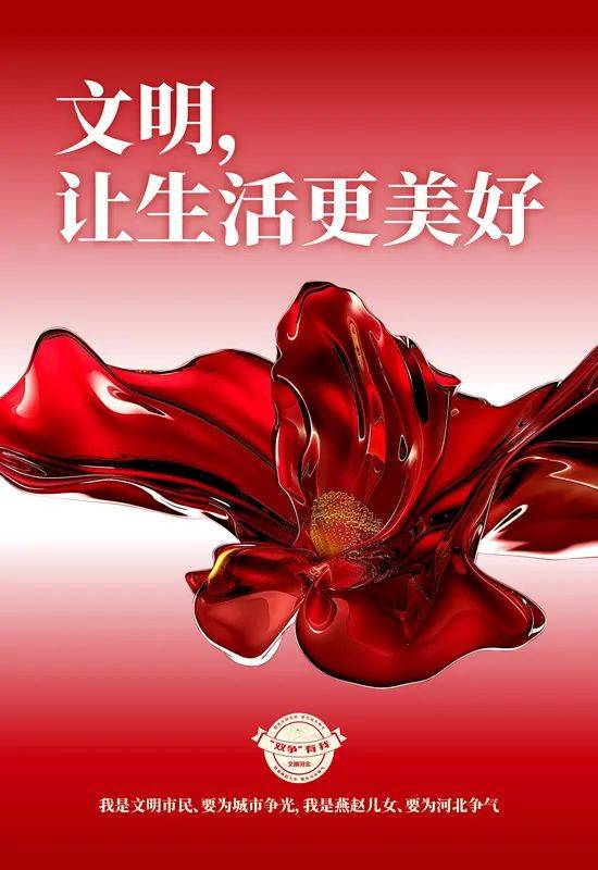 admin 第645页