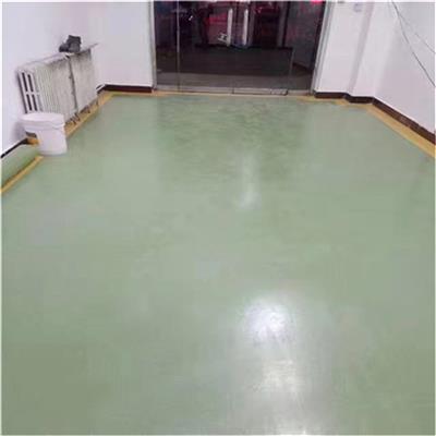 复合地板胶水，探究其重要性及性能特点