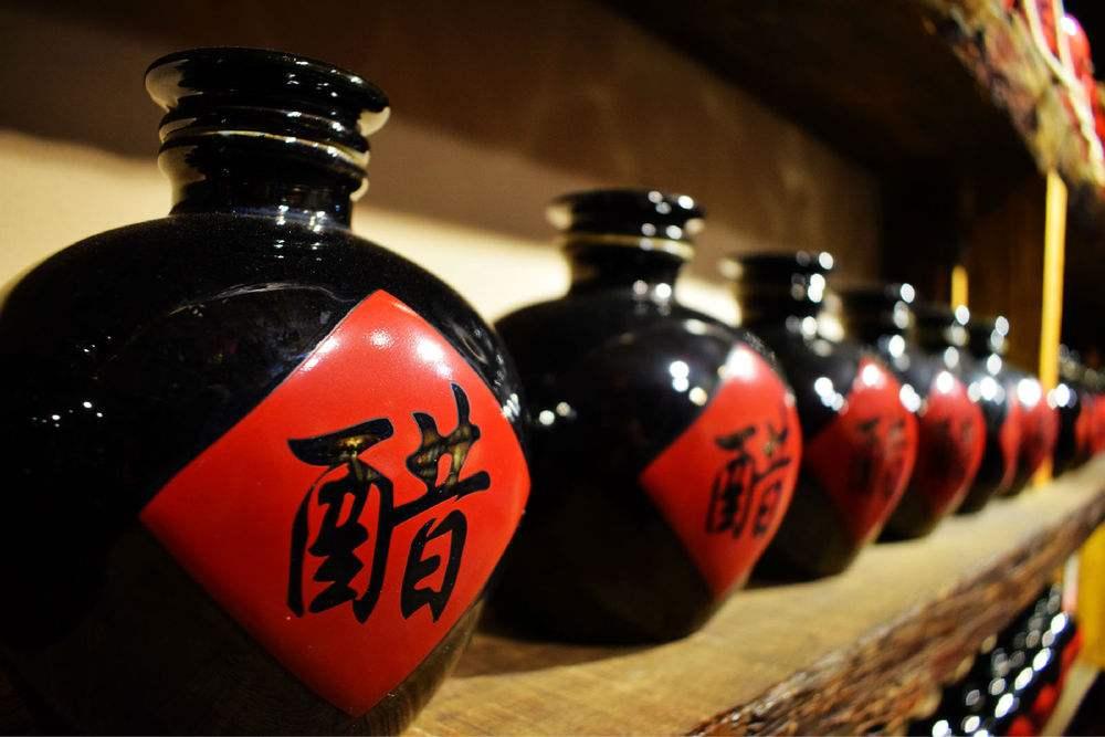吃瓜 第166页