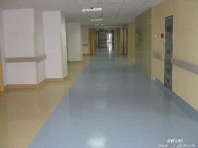 塑胶地板胶水选择与使用指南
