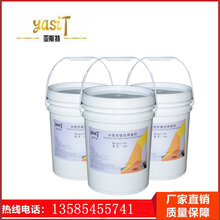 PVC地板胶水应用解析，是否必须使用胶水？如何正确使用？