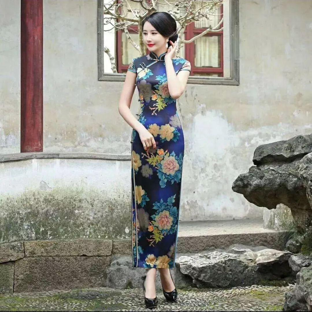 送丝巾丝绸——传递情感与文化的纽带