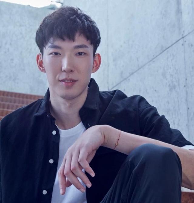 震撼心灵，唤醒激情——为演出设计的宣传语