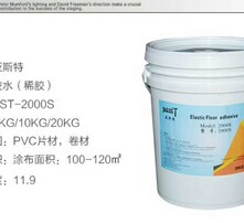 地胶胶水学名及其在现代社会中的应用