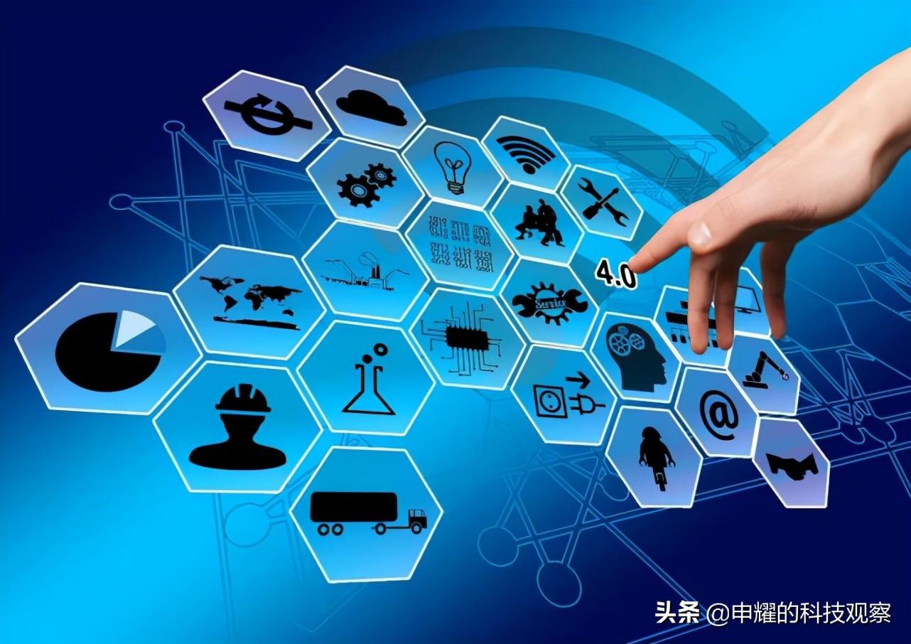 用友商贸宝批发零售普及版，助力商贸企业数字化转型的利器