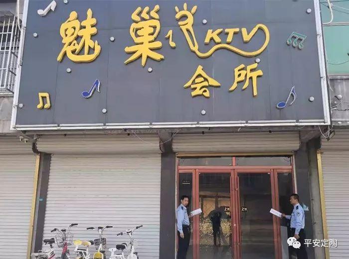 停业期间代理记账的重要性及其策略探讨