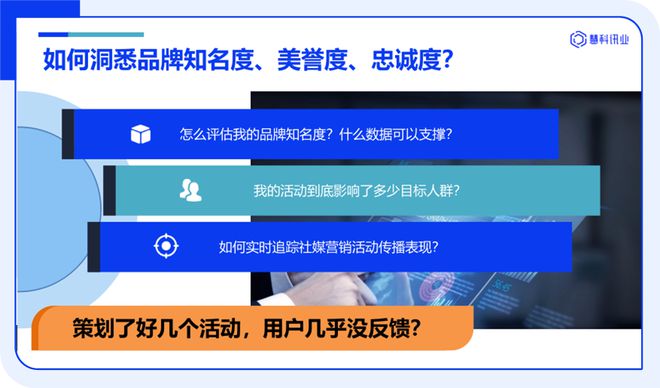 admin 第703页