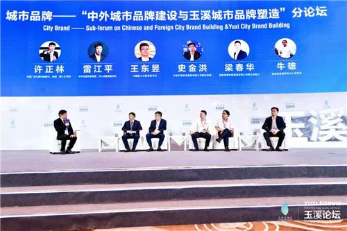 央视新闻，传递真实，塑造未来——品质广告的引领者