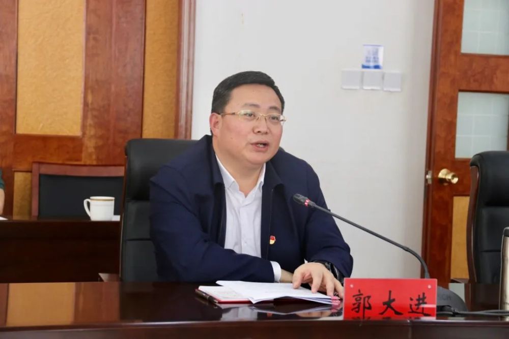 学唱秦腔，简单入门指南
