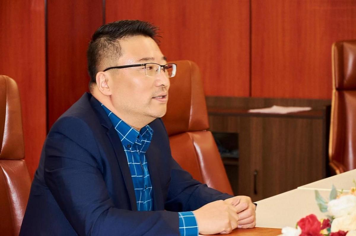 大疆农业代理商平台，创新农业科技的驱动力量
