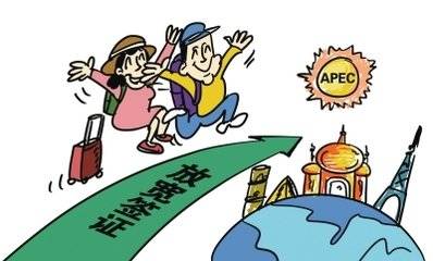 保姆眼中的雇主，如何平衡需求与行为？关于太作现象的探讨