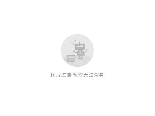商贸宝批发零售版中的负数处理，挑战与机遇