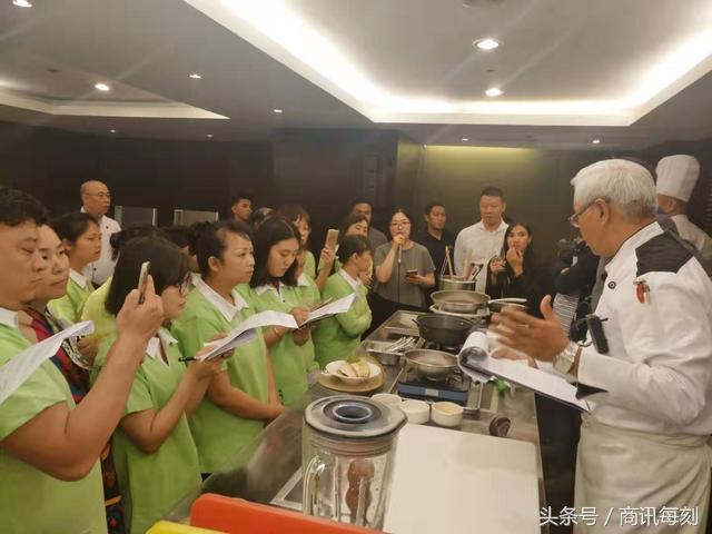 寻找合适的家政阿姨，打造温馨家庭的必备指南