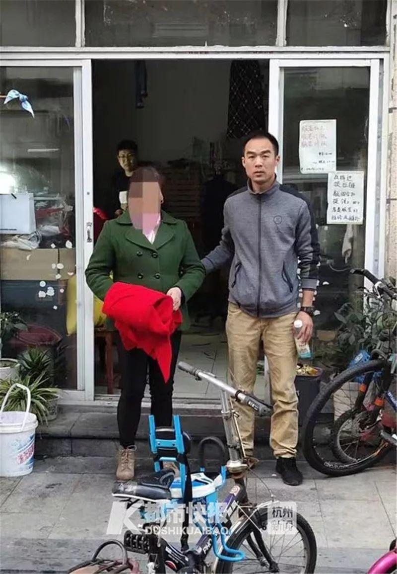辞退保姆的时机与策略，何时合适？