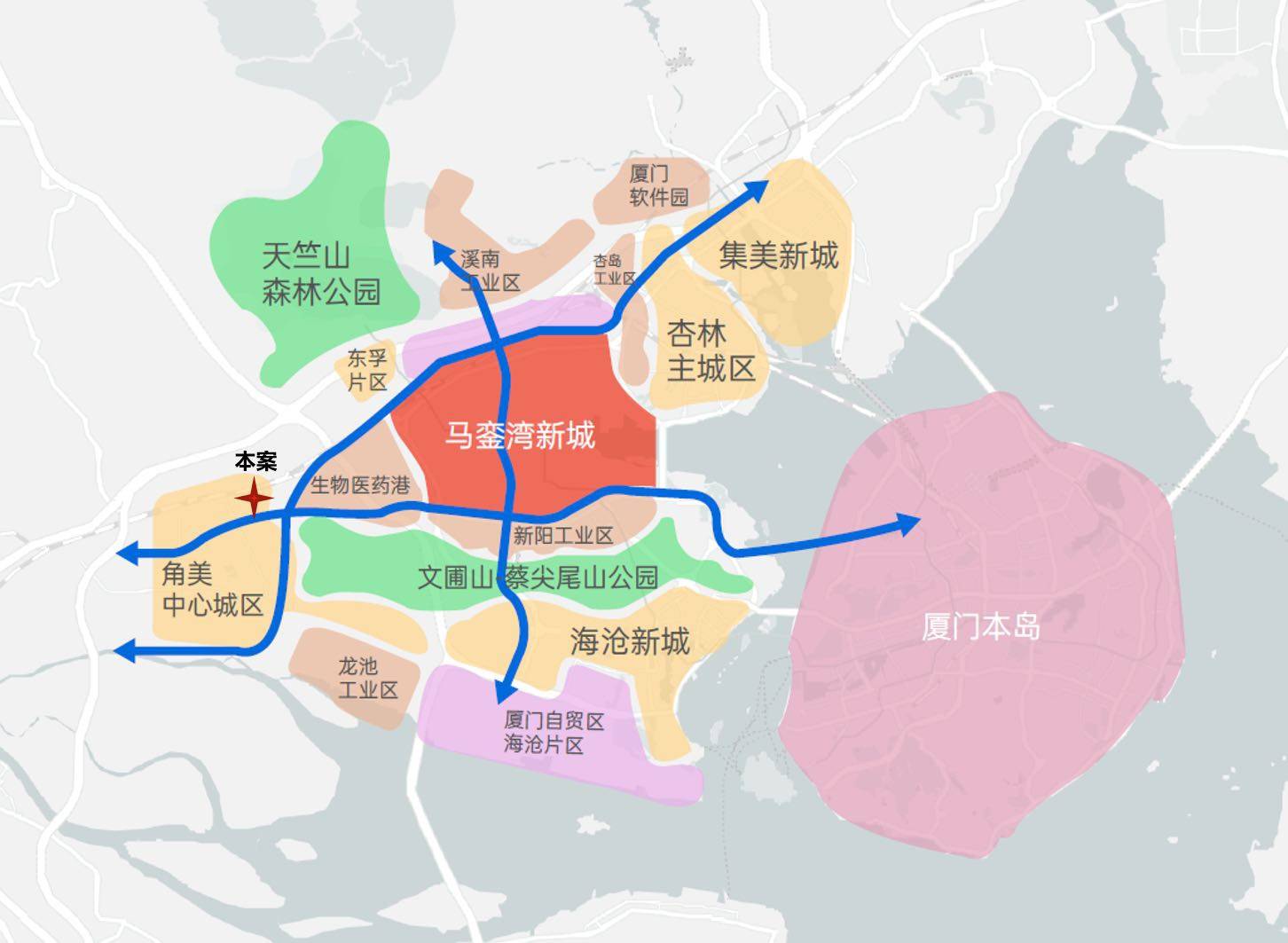 南宁达内骗局揭秘，新闻背后的真相