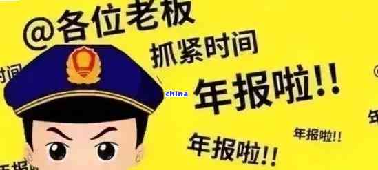 热搜 第148页