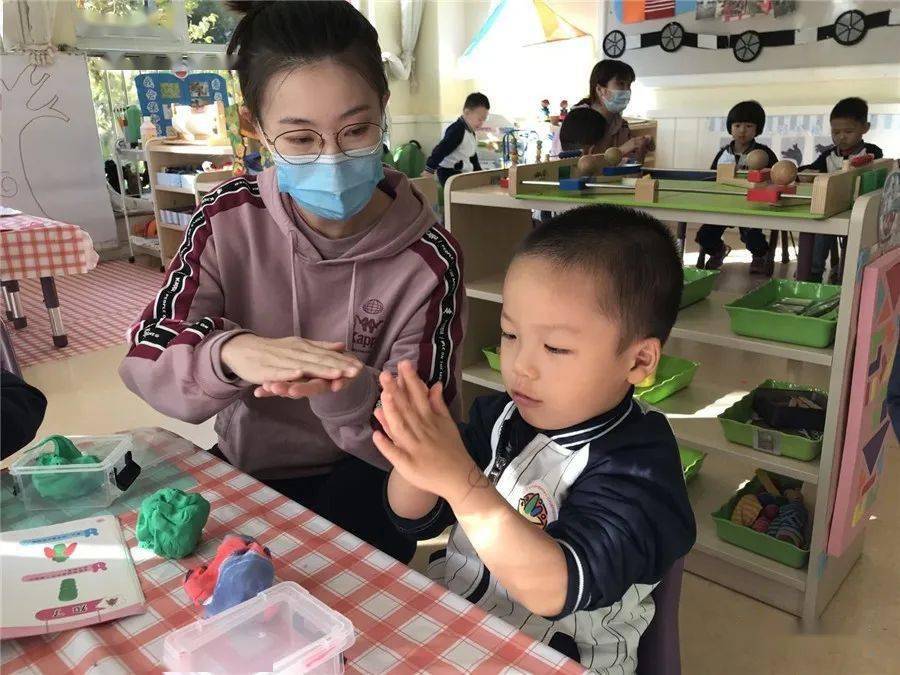 箱包布料生产的探索与实践