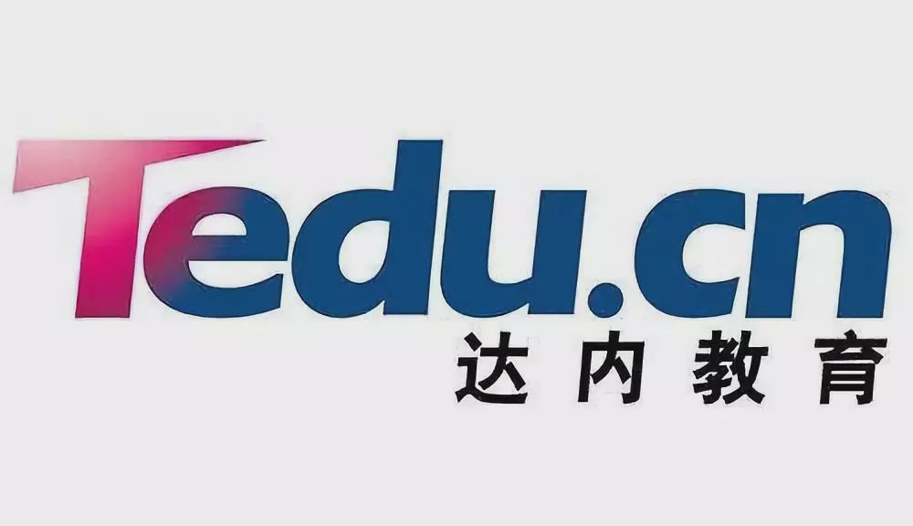 达内退款新闻，聚焦背后的故事