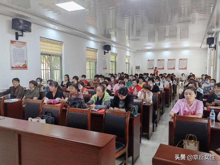 现在开家政服务是否合适，市场分析与前景展望