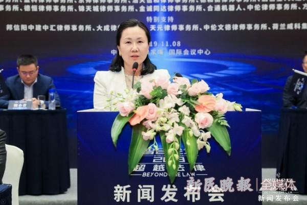 新闻发布会教程，策划、执行与呈现的关键步骤