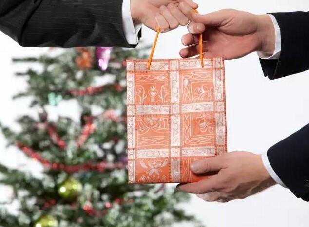 送礼产品，深度探讨与选择策略