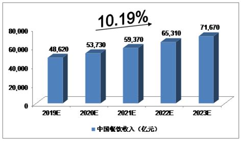 新闻 第154页