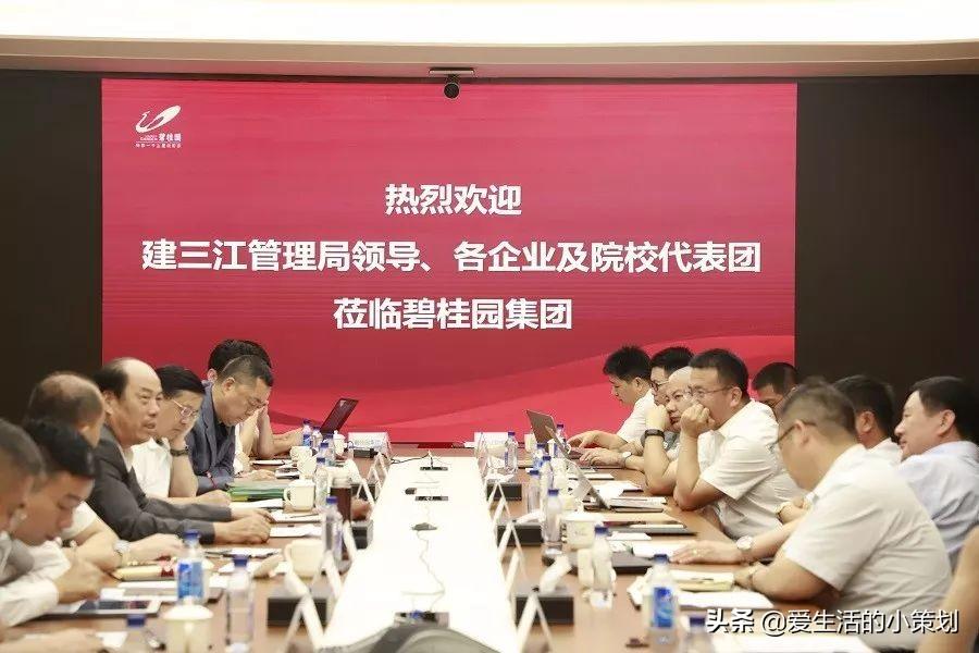 碧桂园工地，现代化建筑的生动篇章