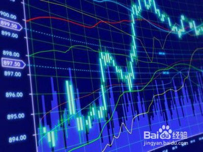 理财收益周期，理解并优化你的投资策略