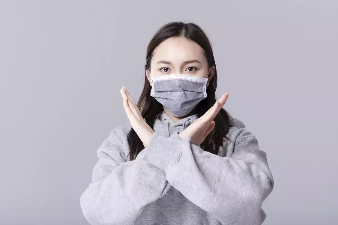如何应对季节过敏，全面解析与实用建议