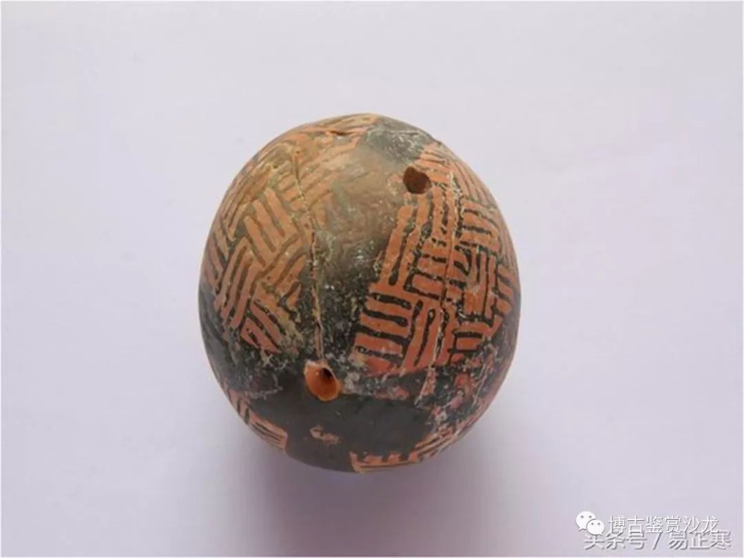 咨询 第156页