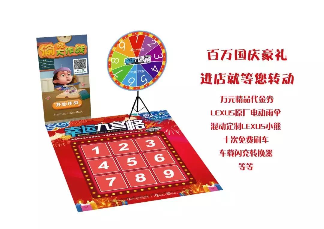 乐购积分兑换周期详解