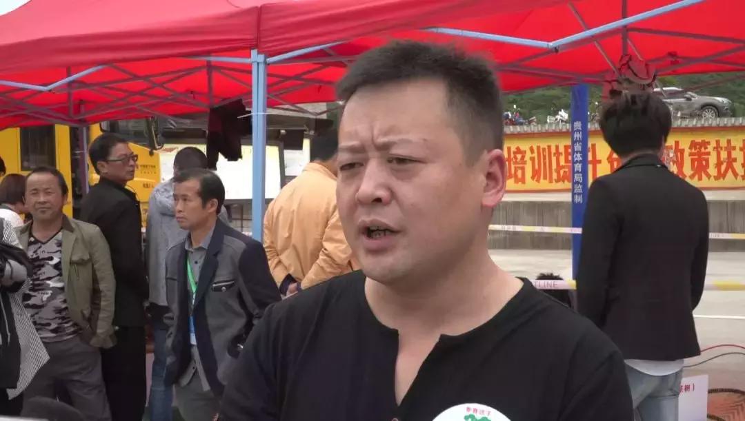 炒茶手法的艺术与文化传承
