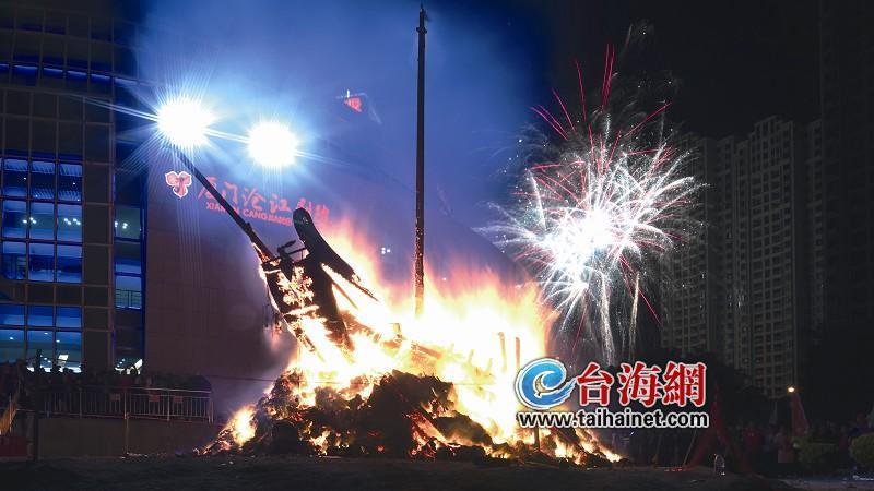 论文的数据来源，探究与解析