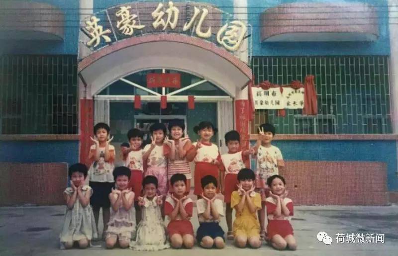 登封业余武术馆，培育英雄梦想的摇篮