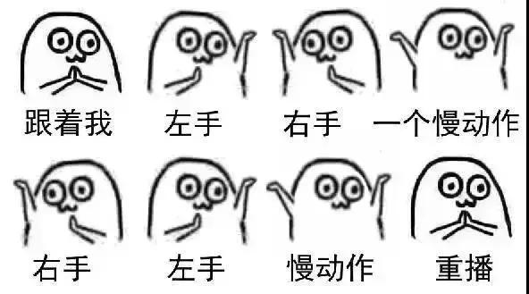 2025年3月 第198页