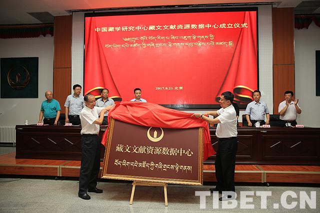 中国古典文献学排名及其重要性