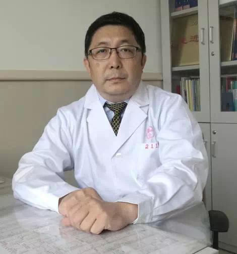 医生从业简历，一位医者仁心的成长历程