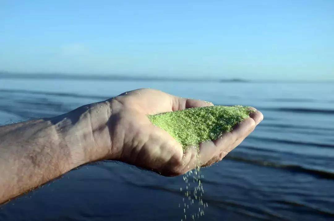 环保水处理滤料，引领未来水处理技术的关键所在