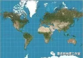 吃瓜 第302页