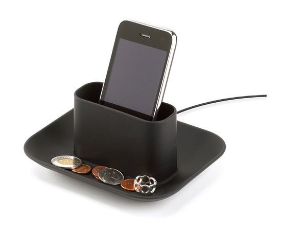 电子产品小礼品，时尚与实用的完美结合