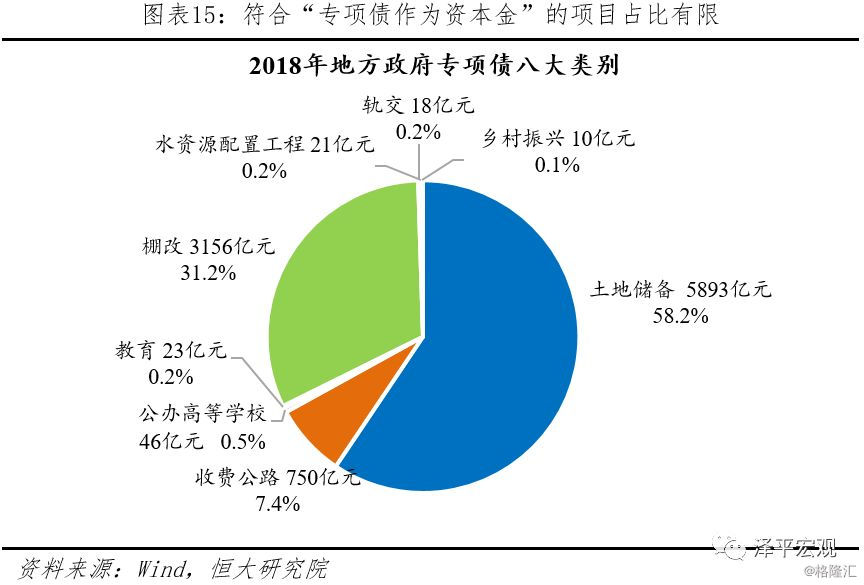 新闻 第149页