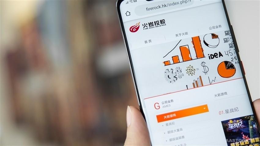 里程积分兑换，从公里到奖赏的旅程