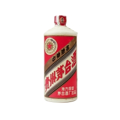 茅台财富藏品53度价格，深度解析与探讨