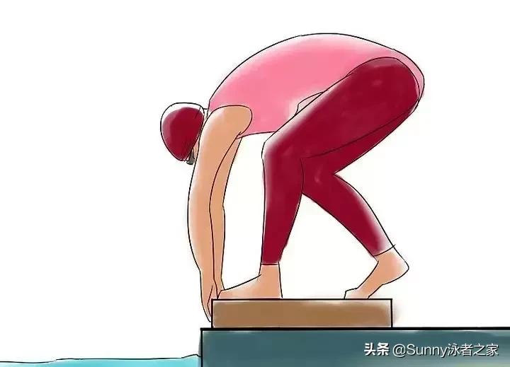 第600页