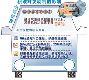 热搜 第141页