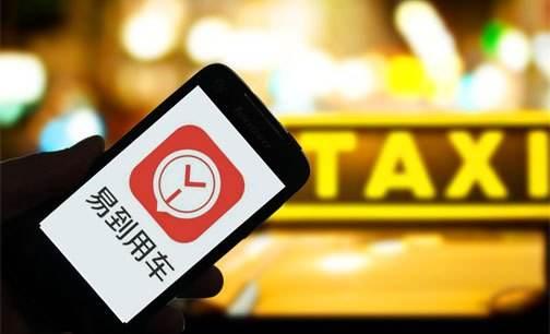 股票资金账户，理解其重要性及如何操作