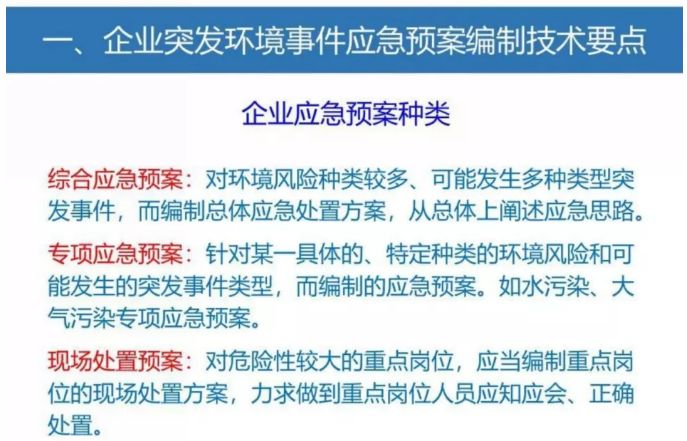 双赢谈判的条件及其实现路径
