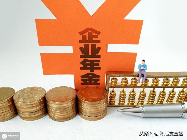 企业年金个人账户查询，理解与应用的重要性