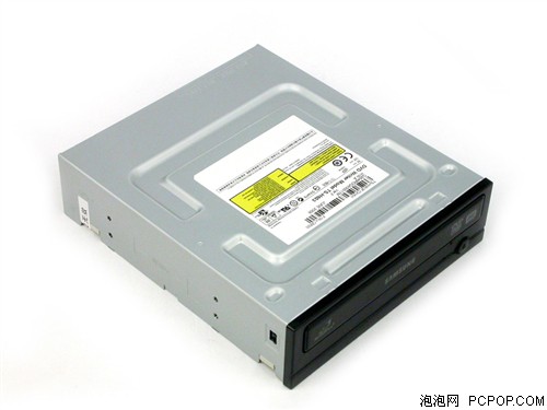 华硕光驱IO，技术与品质的完美结合