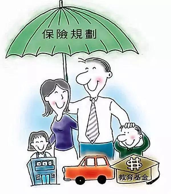 房贷保费，理解其含义、作用及影响
